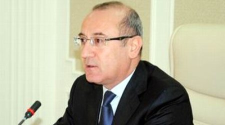 Prezident Ilqar Rəhimovla bağlı SƏRƏNCAM imzaladı