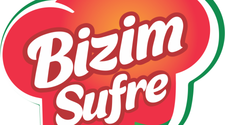 “Bizim Sufre” “Atalar festivalı”-nda