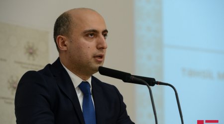 Azerbaijan resumes traditional form of education