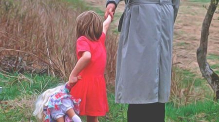 Rusiyada pedofillər üçün edam cəzası gözlənilir - YENİ MÜZAKİRƏ 