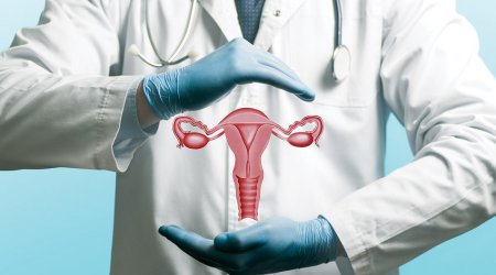 Azerbaijani parliament to discuss bill on reproductive health