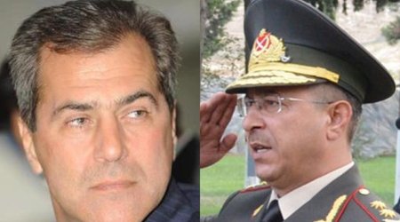 “Nazim İbrahimov 20 il həqiqəti deməyə qorxub”