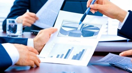 Проект госбюджета на 2022 год в ближайшие дни будет представлен в Кабмин