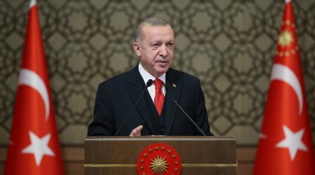 Erdogan to visit US