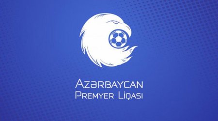 Azərbaycan Premyer Liqasında III tura start verilir