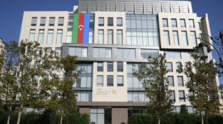 YAP-ın yerli təşkilat sədrlərinin hansı hallarda vəzifədən azad olunacağı müəyyənləşib