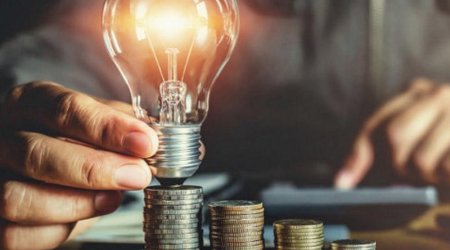 Avqustda vətəndaşlara işıq pulu niyə çox yazılıb? - RƏSMİ AÇIQLAMA