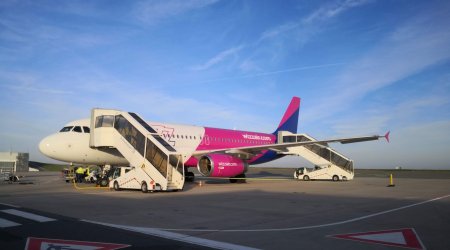 Siyasi sığınacaq istəyən azərbaycanlıların sayı azalıb 