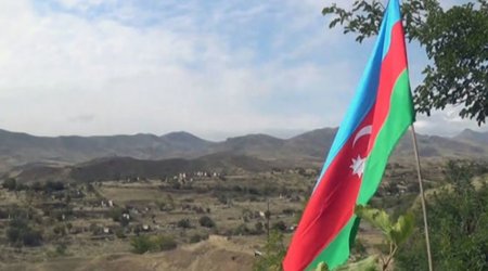 International delegation to carry out fact-finding mission in liberated territories arrives in Azerbaijan