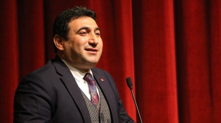 “İran gizli şəkildə Ermənistana dəstək verir” – Türkiyəli ekspert