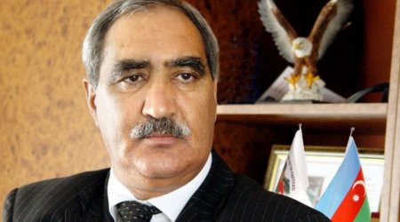 MP: Shusha Declaration opens wide opportunities for Azerbaijan