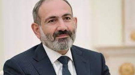 İran da Ermənistanı dirildə bilmir– TƏHLİL 