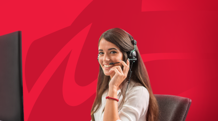 “Free call” – a new service from Bakcell