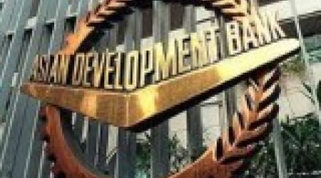АБР улучшил прогноз роста ВВП Азербайджана в 2021г до 2,2%