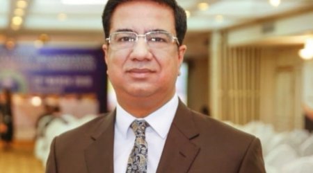 Pakistani expert: Azerbaijan’s victory united people even more