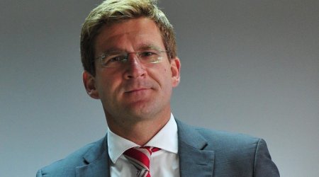 Polish expert: Warsaw interested in developing relations with Baku