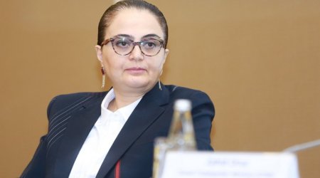 PA official: Armenia must be held accountable for serious crimes against Azerbaijan