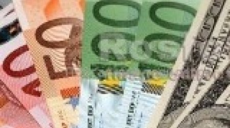 Франция пересмотрит отношения с Британией после скандала с подлодками