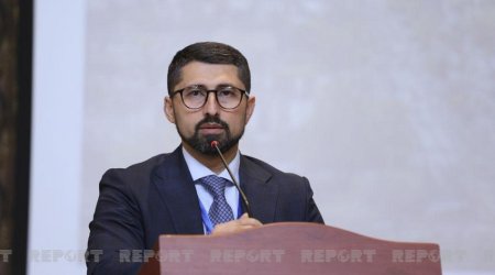 Фонд возрождения Карабаха начинает финансирование проектов
