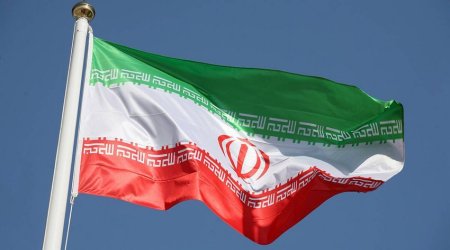 Expert: Iran pointing fingers at other countries to justify its own level of aggression
