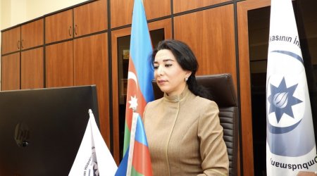 Azerbaijan’s Ombudsman issues statement on anniversary of Armenian attacks on BTC oil pipeline