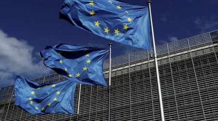 Envoy: Azerbaijan is important partner for EU