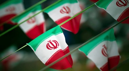 Azerbaijani MP urges Iran to avoid overshadowing “friendly relations” with Baku