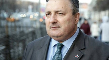 Russian expert: Enmity with Azerbaijan hits Armenian people with boomerang