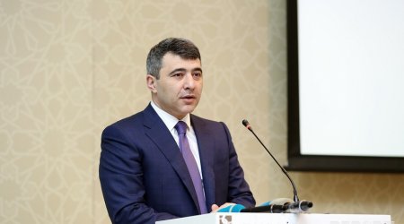 Nazirin səlahiyyətləri artırılıb