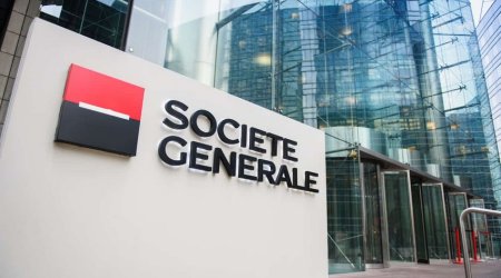 French bank to cut 3,700 jobs