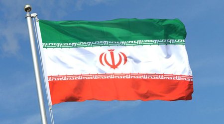 İranın təbliğat və təxribat mexanizmləri necə formalaşdırılır, necə idarə olunur?