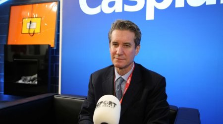 Bryza: Extension of Azerbaijan’s chairmanship at NAM very prestigious