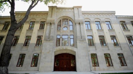 Azerbaijan reveals number of issued contraindication certificates