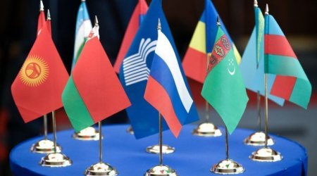 MDB ölkələrinin xüsusi xidmət orqanları rəhbərlərinin iclası keçirilib