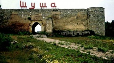 Qarabağda aparılan monitorinqin ilkin nəticələri təqdim olunub