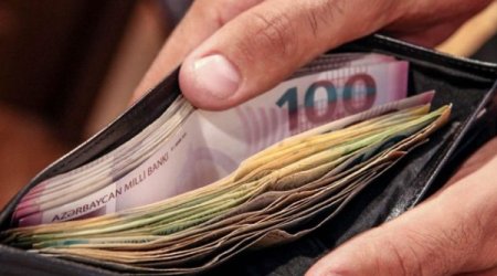 Nazirlər Kabineti artımlarla bağlı təklifləri bu tarixədək təqdim edəcək