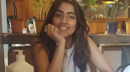 Baş Prokurorluq Sənay Qəhrəmanlı ilə bağlı rəsmi məlumat yaydı