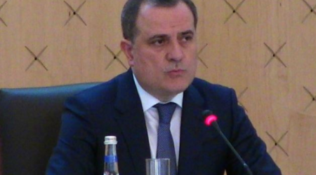Participation of Croatian companies in restoration of liberated lands discussed