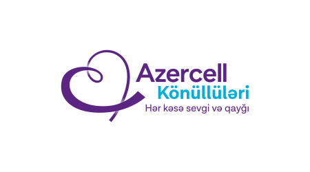 “Azercell volunteers” brought joy to thousands of families over the past year