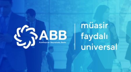 Состоялось общее собрание акционеров ABB  