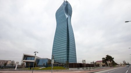 SOCAR department nearly triples revenues from non-oil exports