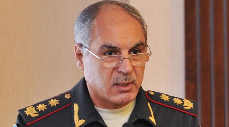 Over 100 servicemen tortured as part of “Tartar case” in Azerbaijan