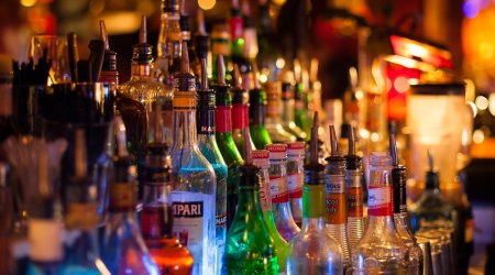 Azerbaijan increases excise taxes on alcoholic beverages, including cognac