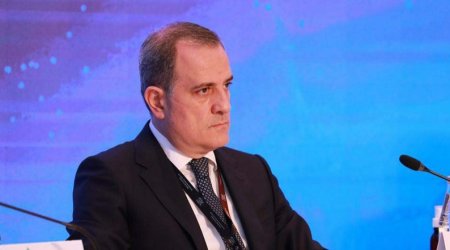 Bayramov: Azerbaijan has overcome all difficulties alone over past 30 years
