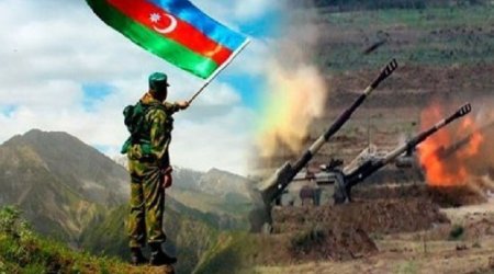 İkinci Qarabağ müharibəsinin təhlili  - EKSPERTLƏR DANIŞIR