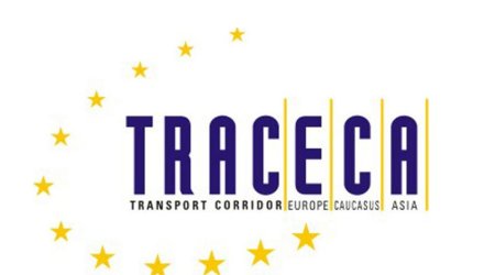 TRACECA: Opening of Zangazur corridor - main topic of negotiations with EU