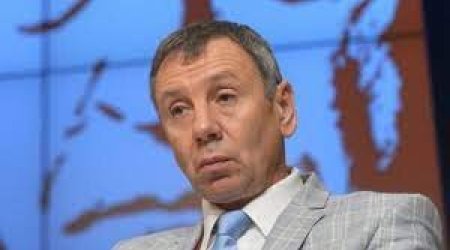 Markov: World saw how strong Azerbaijan is