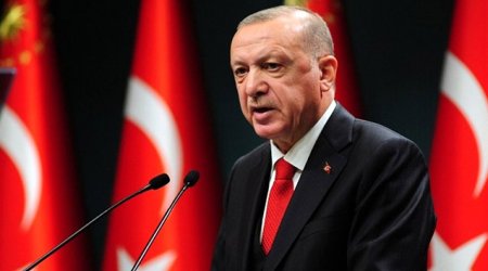 Türk Şurasının adı dəyişdirildi