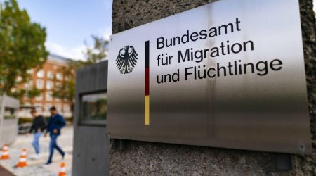 Germany rejects asylum applications of 259 Azerbaijani citizens