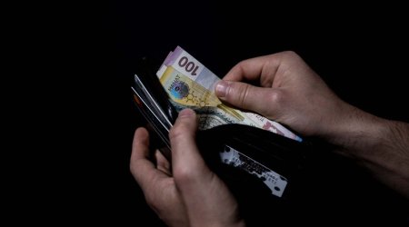 В Азербайджане заработные платы будут повышены более чем на 8%